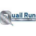 Quail Run